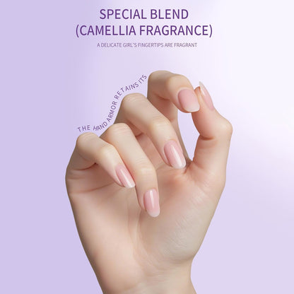 Ceramic Cuticle Oil Pusher Pen: 3-In-1 Nail Cuticle Remover Oil Pen with Tools - Nail Care Oil Cuticle Pusher with Ceramic Tip for Hangnails & Dry & Damaged Nail