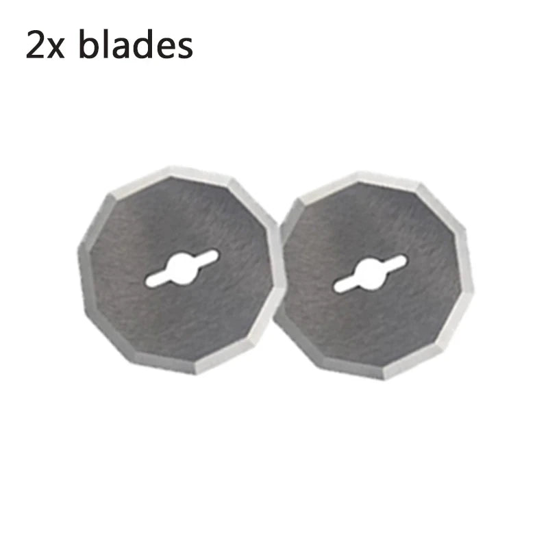 4.2V Electric Scissors for Fabric Cutting Cloth Cutter Machine Lithium Fabric Leather Carpet Sewing Scissors Home Hand Tools