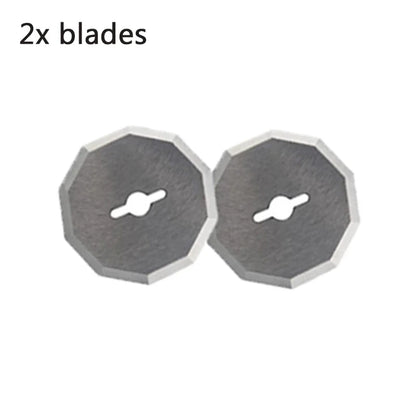 4.2V Electric Scissors for Fabric Cutting Cloth Cutter Machine Lithium Fabric Leather Carpet Sewing Scissors Home Hand Tools