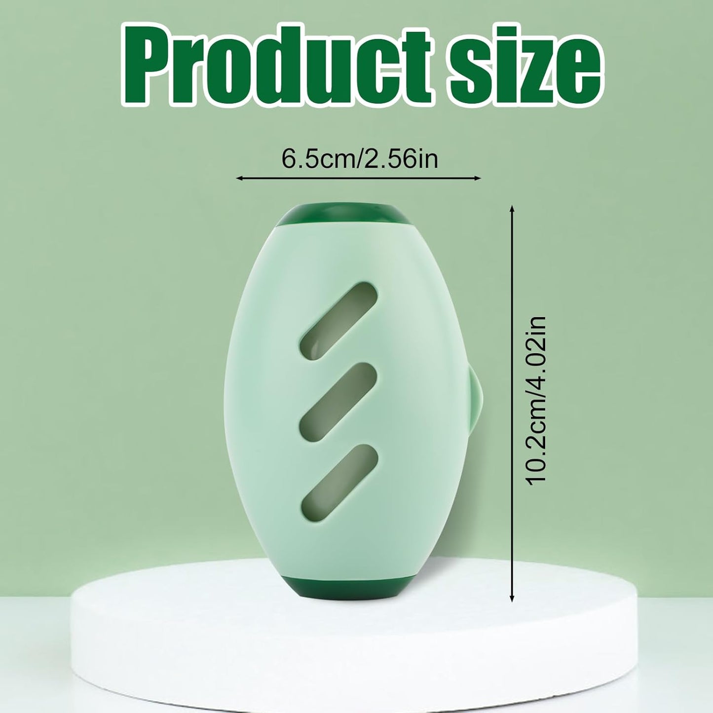 Reusable Washable Mini Travel Size Lint Roller - Extra Sticky Compact Portable Pet Lint Roller for Clothing, Sofas, Hair & Dust